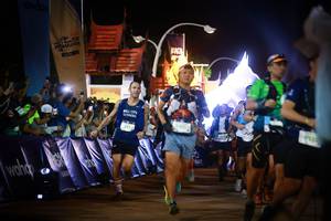 BIB: 201, 
                            <button type="button" onclick="openModal(22675691)" class="btn btn-primary btn-sm float-right btn-popup" data-toggle="modal" data-target=".modal-high-quality">
                        <i class="fas fa-shopping-cart"></i> Add to Cart
                    </button>
                                            <button type="button" onclick="isThisMe(22675691, true)" class="btn btn-success btn-sm float-right btn-popup btn-isme hidden" data-toggle="tooltip" data-placement="bottom" title="นี่คือรูปของคุณใช่ไหม คลิกที่นี่เพื่อเอาเข้าอัลบั้ม">
                        <i class="fas fa-plus"></i> Add to album
                    </button>
                    <button type="button" onclick="isThisMe(22675691, false)" class="btn btn-warning btn-sm float-right btn-popup btn-isnotme hidden">
                        <i class="fas fa-ban"></i> Remove from album
                    </button>